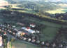 2004  air photo of school grounds