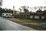 Arel SOU - spojen SP a SOU probhlo v roce 2000