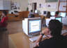 Vybaven uebny CAD odpovd poadavkm nronch CAD program