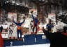 Our former students represent the Czech republic in biathlon